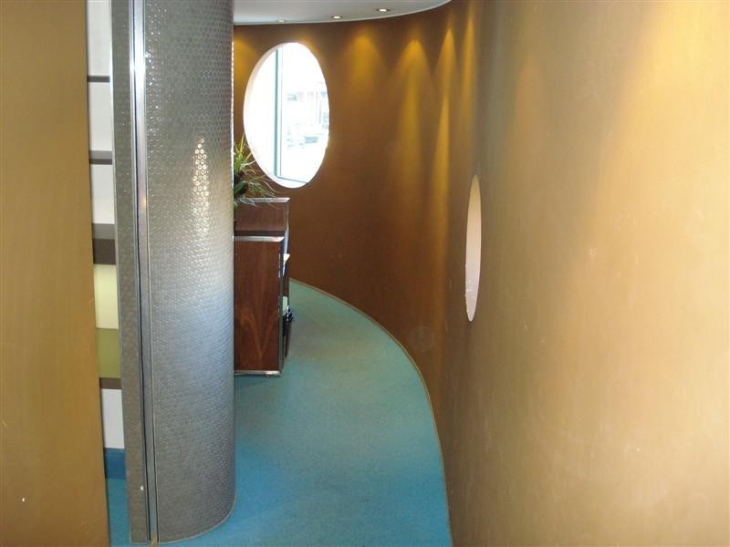 1/571 Military Road, Mosman NSW 2088