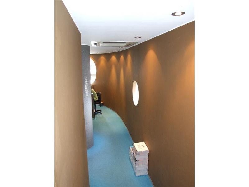 1/571 Military Road, Mosman NSW 2088