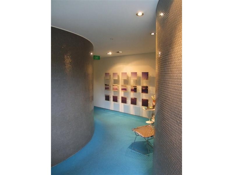 1/571 Military Road, Mosman NSW 2088