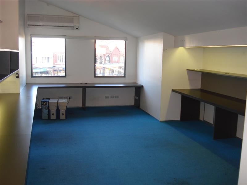 1/571 Military Road, Mosman NSW 2088