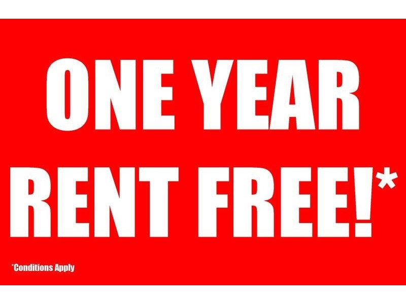 3/134 Military Road, Neutral Bay NSW 2089