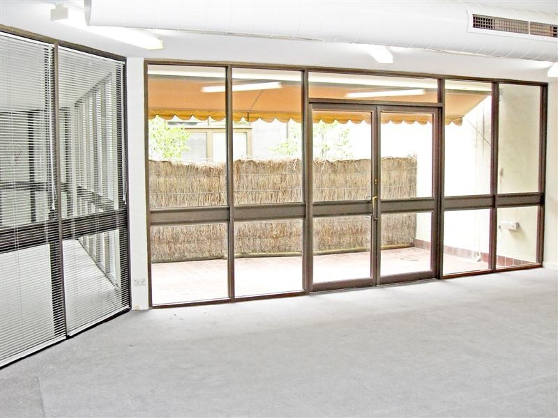 3/134 Military Road, Neutral Bay NSW 2089