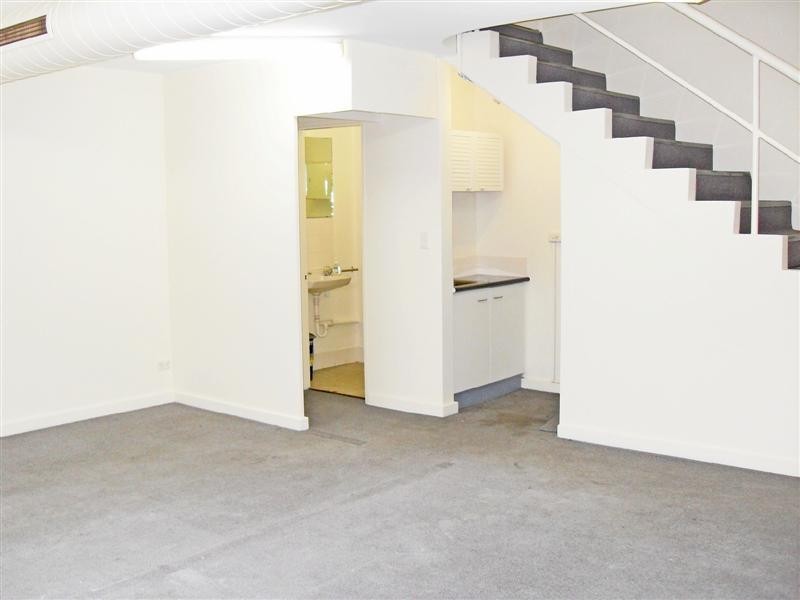 3/134 Military Road, Neutral Bay NSW 2089