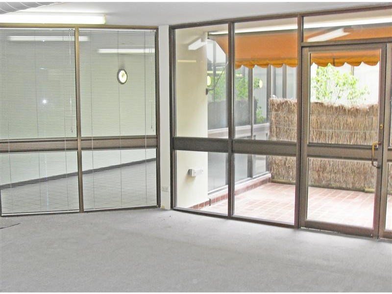 3/134 Military Road, Neutral Bay NSW 2089