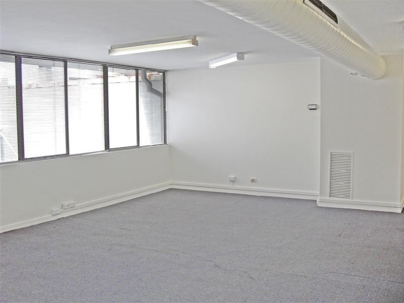 3/134 Military Road, Neutral Bay NSW 2089