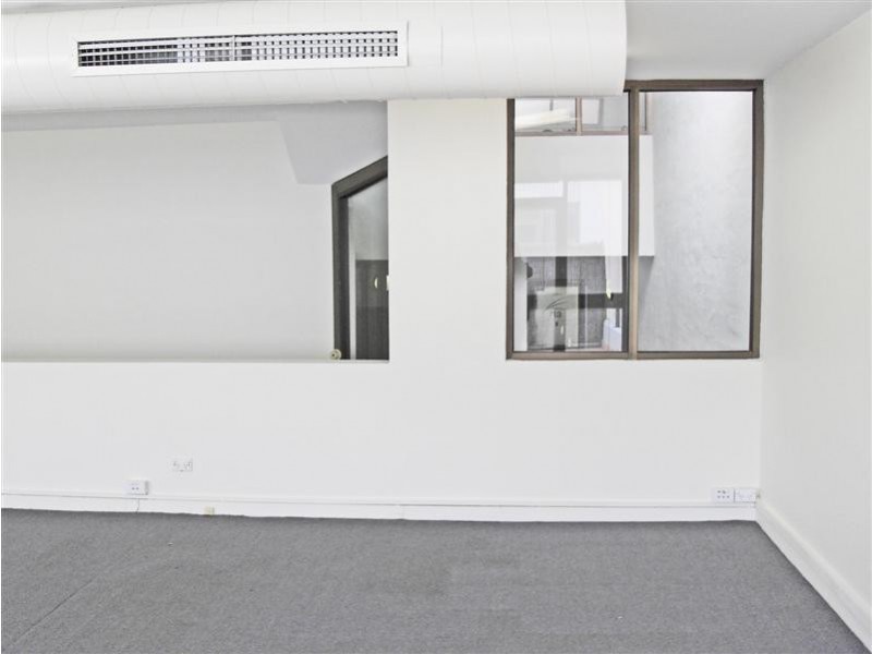 3/134 Military Road, Neutral Bay NSW 2089