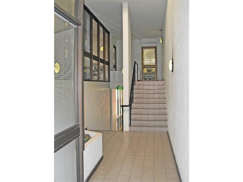 3/134 Military Road, Neutral Bay NSW 2089