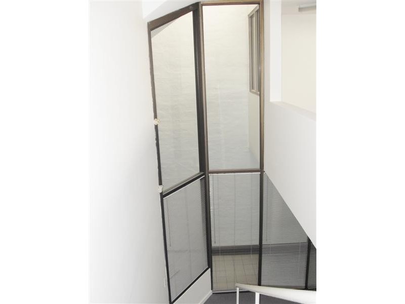 3/134 Military Road, Neutral Bay NSW 2089