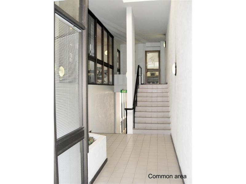 3/134 Military Road, Neutral Bay NSW 2089