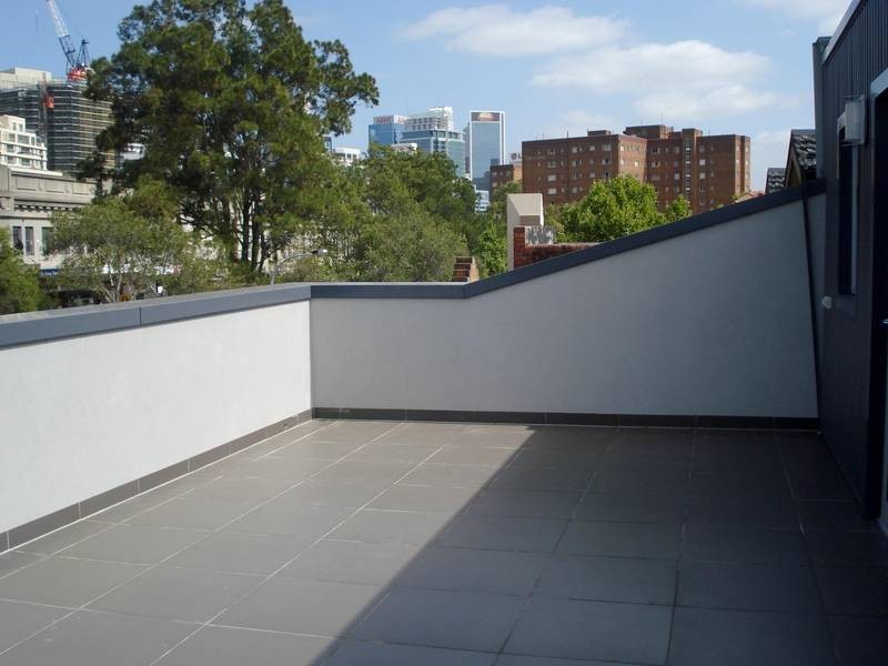 1,2,3/27-29 Broughton Street, Kirribilli NSW 2061