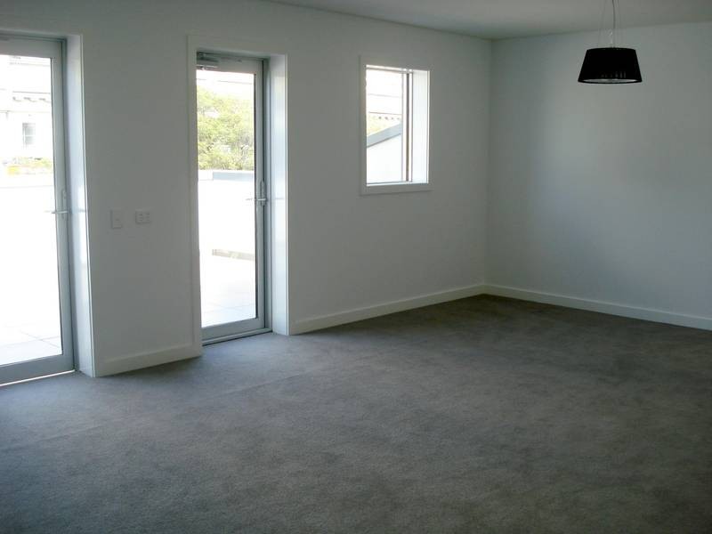 1,2,3/27-29 Broughton Street, Kirribilli NSW 2061