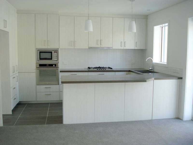 1,2,3/27-29 Broughton Street, Kirribilli NSW 2061