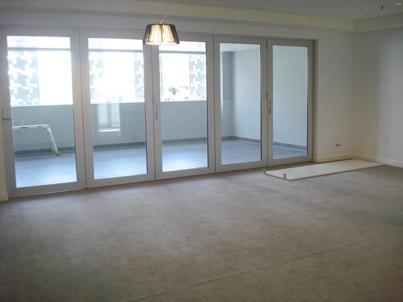 1,2,3/27-29 Broughton Street, Kirribilli NSW 2061