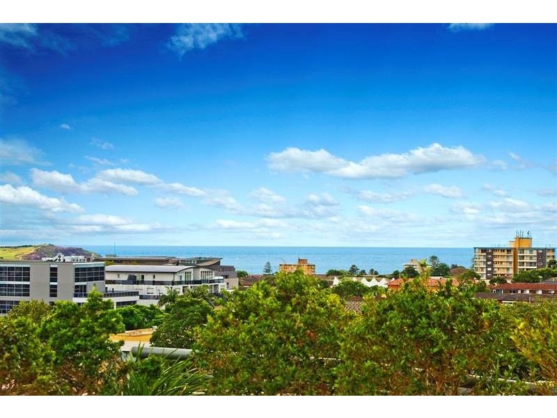 303/637-641 Pittwater Road, Dee Why NSW 2099