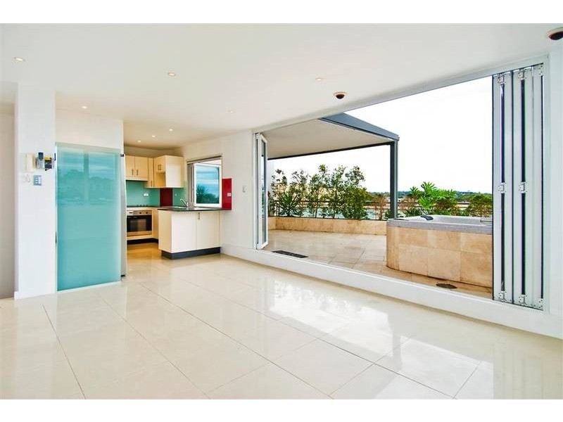 303/637-641 Pittwater Road, Dee Why NSW 2099