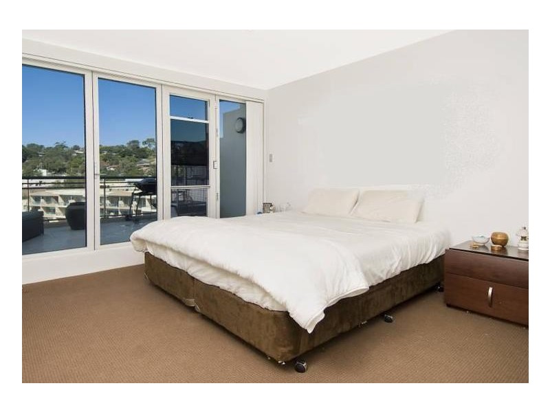 303/637-641 Pittwater Road, Dee Why NSW 2099