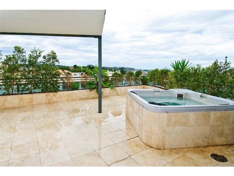 303/637-641 Pittwater Road, Dee Why NSW 2099
