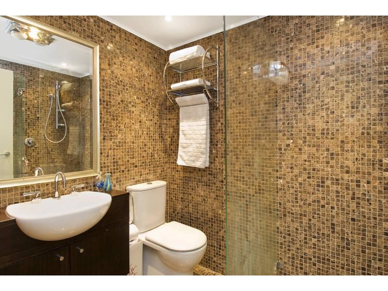 303/637-641 Pittwater Road, Dee Why NSW 2099