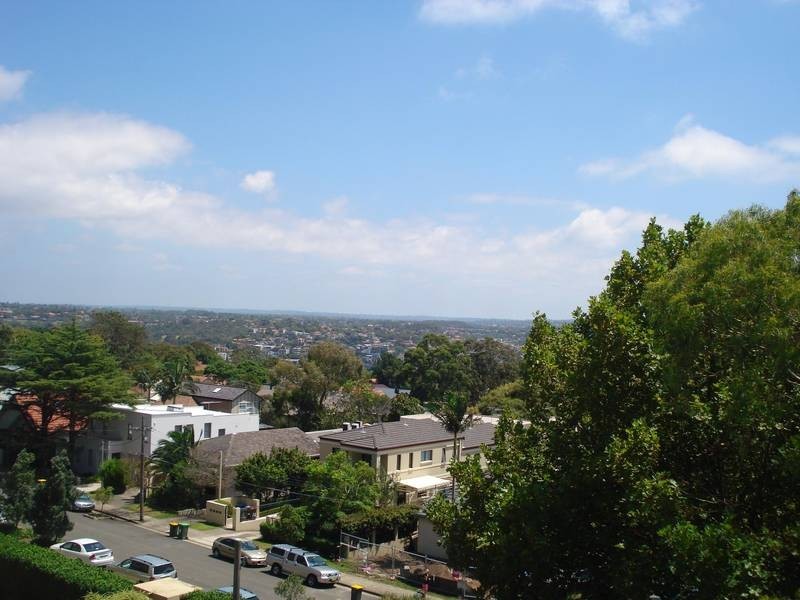 13/1 Bond Street, Mosman NSW 2088