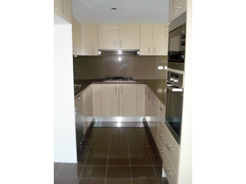 13/1 Bond Street, Mosman NSW 2088