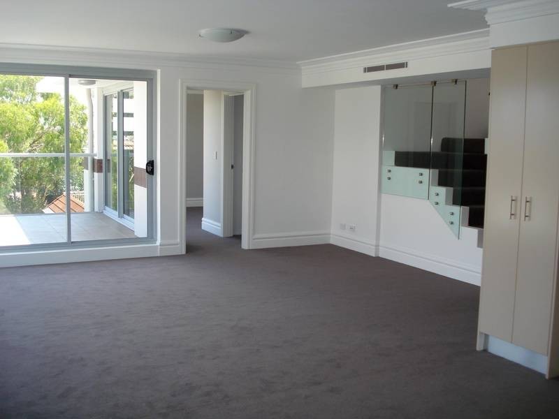 13/1 Bond Street, Mosman NSW 2088