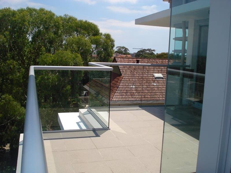 13/1 Bond Street, Mosman NSW 2088