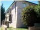 8/187 West Street, Crows Nest NSW 2065