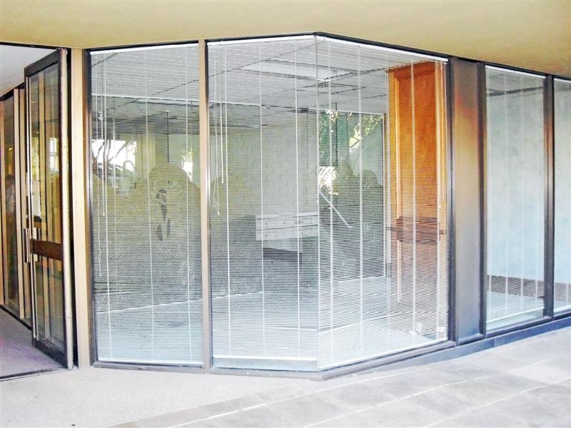 Suite 6/600 Military Road, Mosman NSW 2088