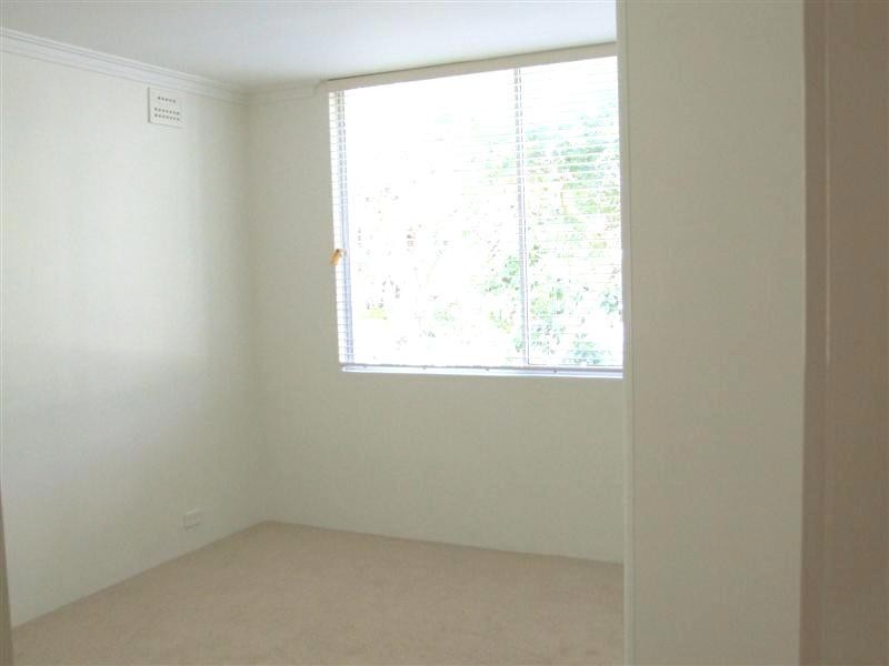 1/50 Shadforth Street, Mosman NSW 2088