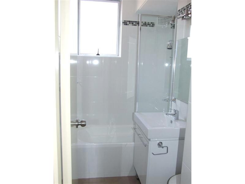 1/50 Shadforth Street, Mosman NSW 2088