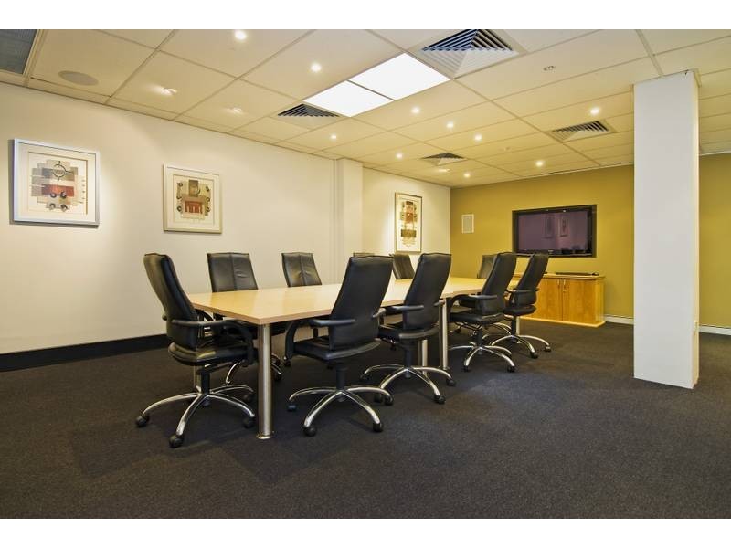 454-456 Pacific Highway, St Leonards NSW 2065