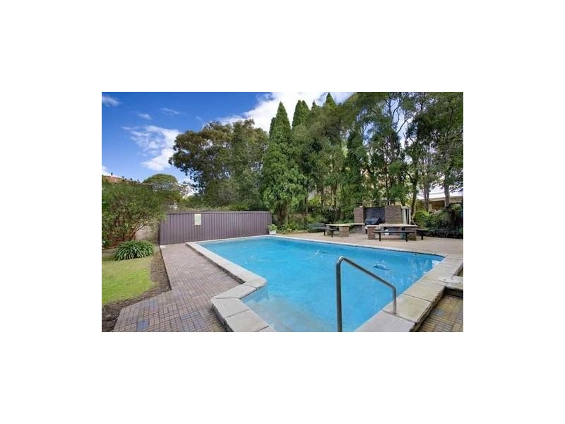 13/40 Stanton Road, Mosman NSW 2088