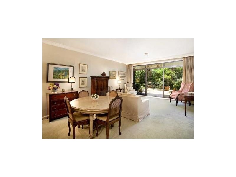 13/40 Stanton Road, Mosman NSW 2088