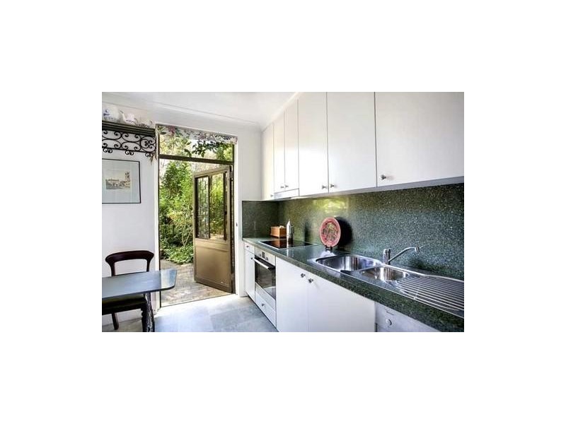 13/40 Stanton Road, Mosman NSW 2088