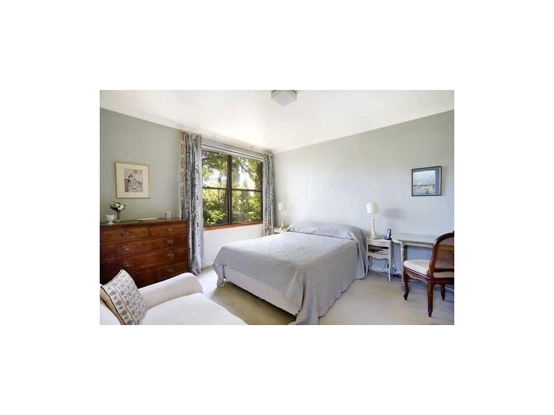 13/40 Stanton Road, Mosman NSW 2088
