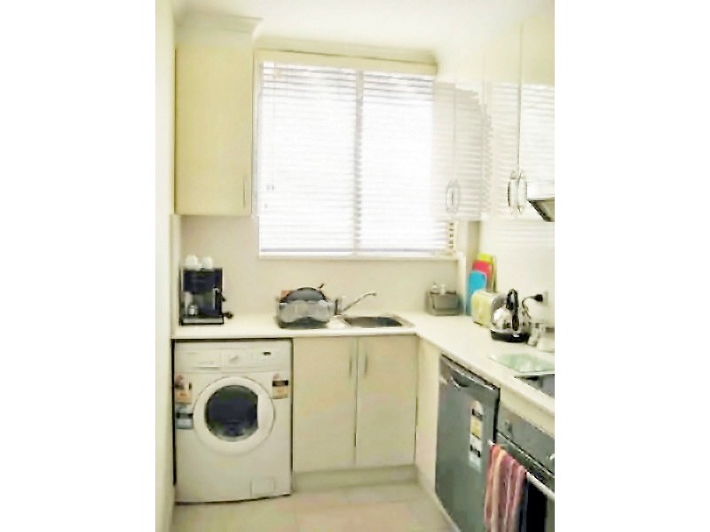 6/50 Shadforth Street, Mosman NSW 2088