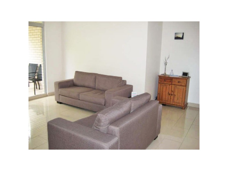 6/50 Shadforth Street, Mosman NSW 2088