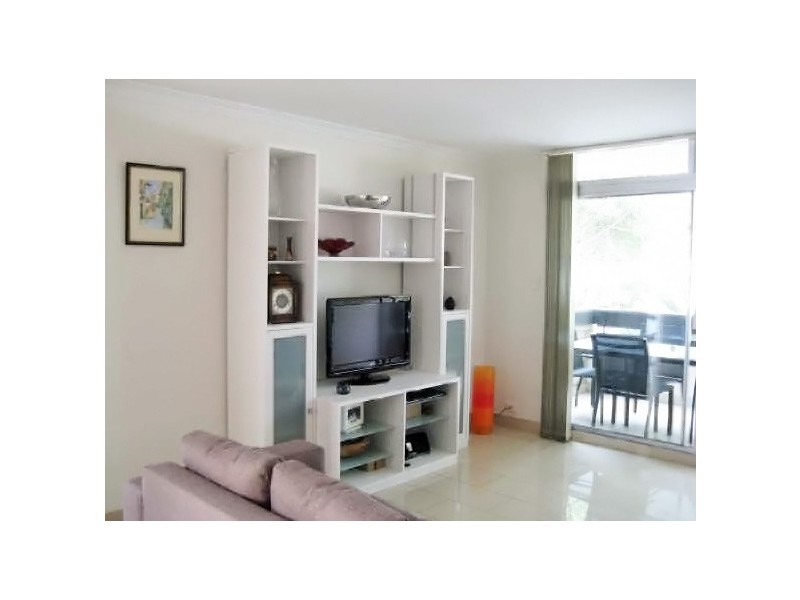 6/50 Shadforth Street, Mosman NSW 2088