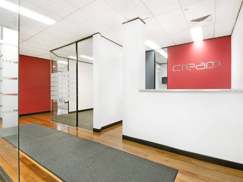 5/511 Pacific Highway, St Leonards NSW 2065
