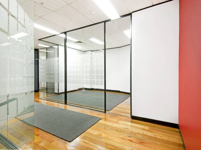 5/511 Pacific Highway, St Leonards NSW 2065