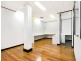 5/511 Pacific Highway, St Leonards NSW 2065