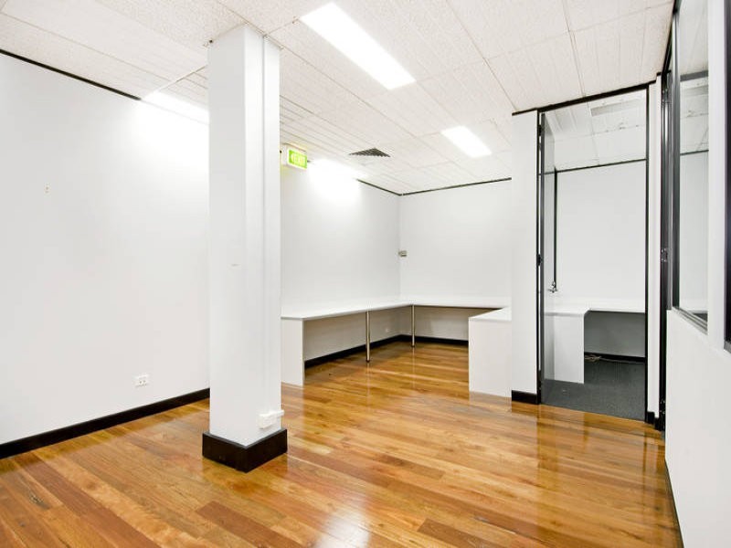 5/511 Pacific Highway, St Leonards NSW 2065