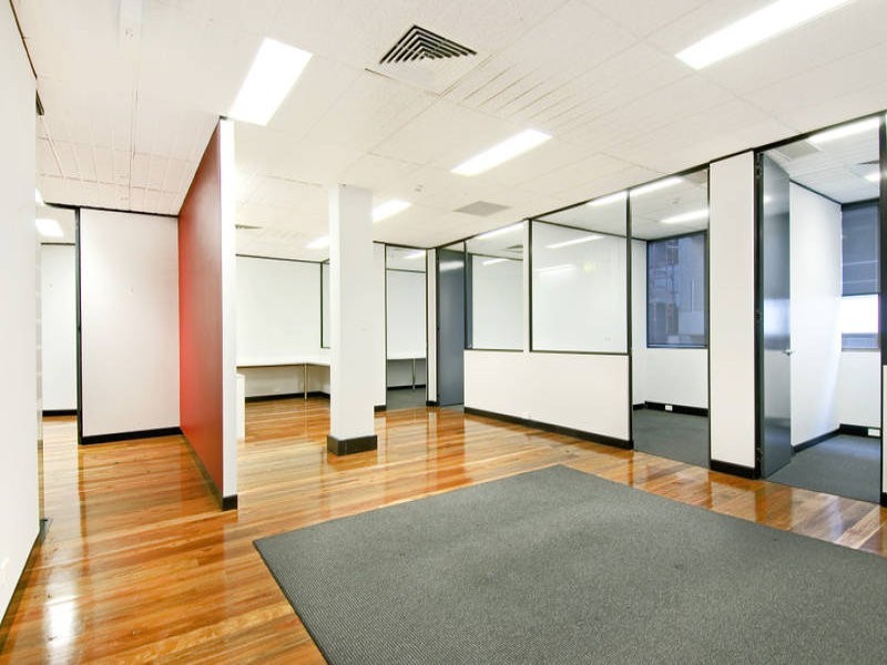 5/511 Pacific Highway, St Leonards NSW 2065