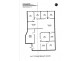 5/511 Pacific Highway, St Leonards NSW 2065