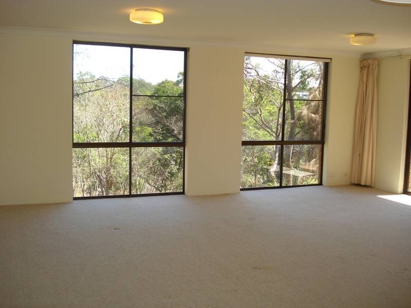 18/10 Willandra Street, Lane Cove NSW 2066