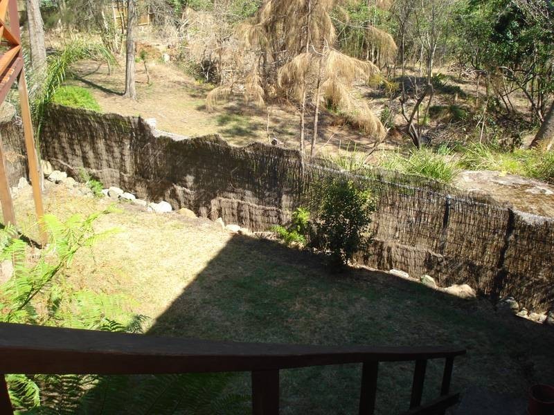 18/10 Willandra Street, Lane Cove NSW 2066