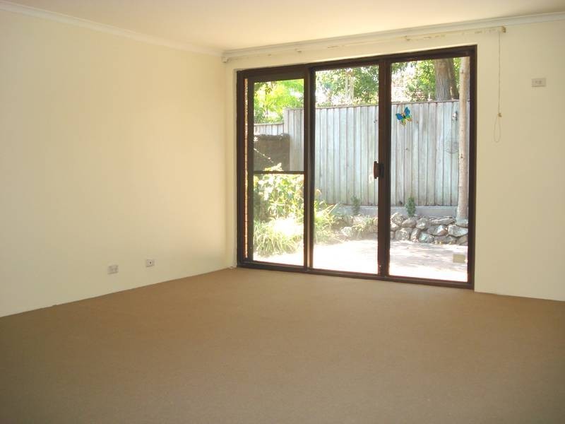 10/10 Willandra Street, Lane Cove NSW 2066