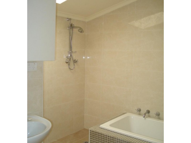 10/10 Willandra Street, Lane Cove NSW 2066