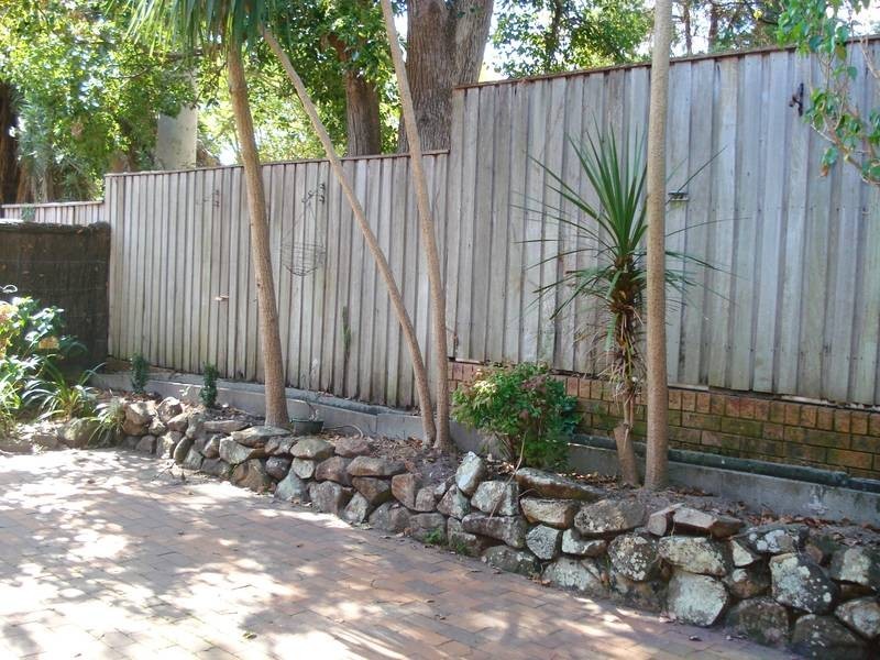 10/10 Willandra Street, Lane Cove NSW 2066