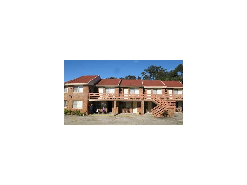 Batemans Bay NSW 2536